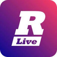 R-live